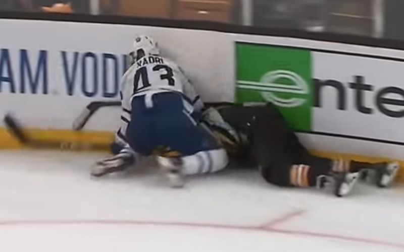 kadri.jpg