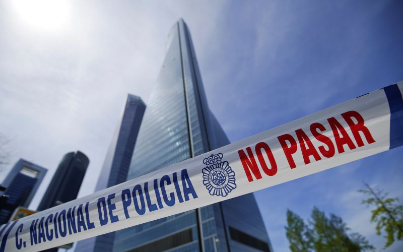 madrid_bombni preplah.jpg