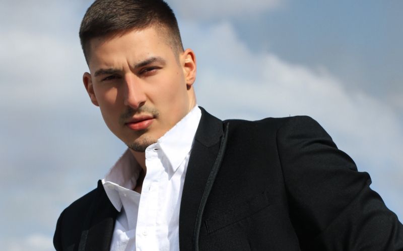 tim klemencic 2.jpeg
