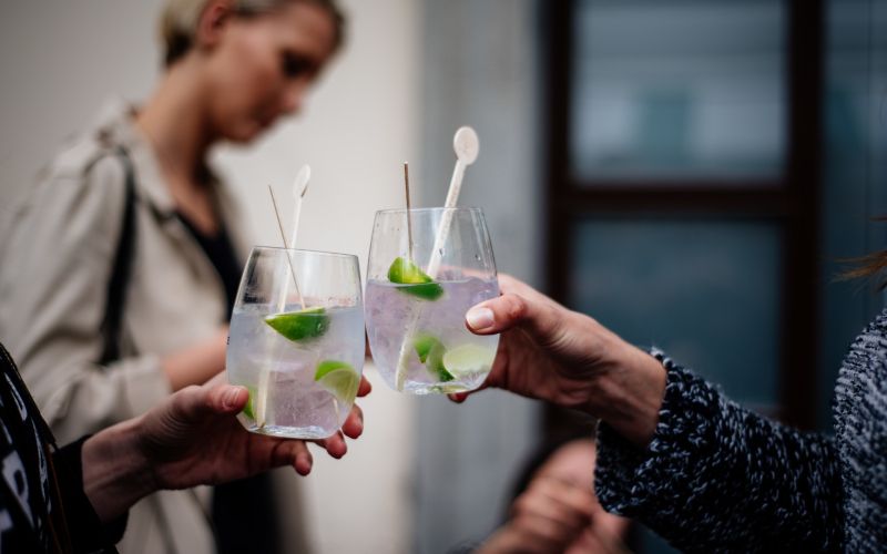 Gin Tonic 008.jpg