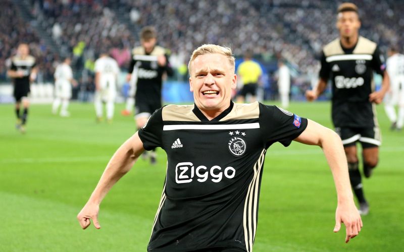 van de Beek.jpg