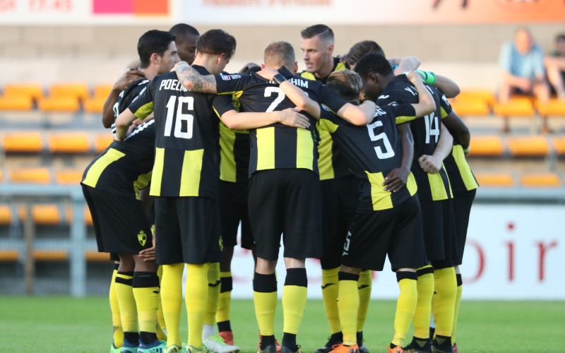 lierse.jpg