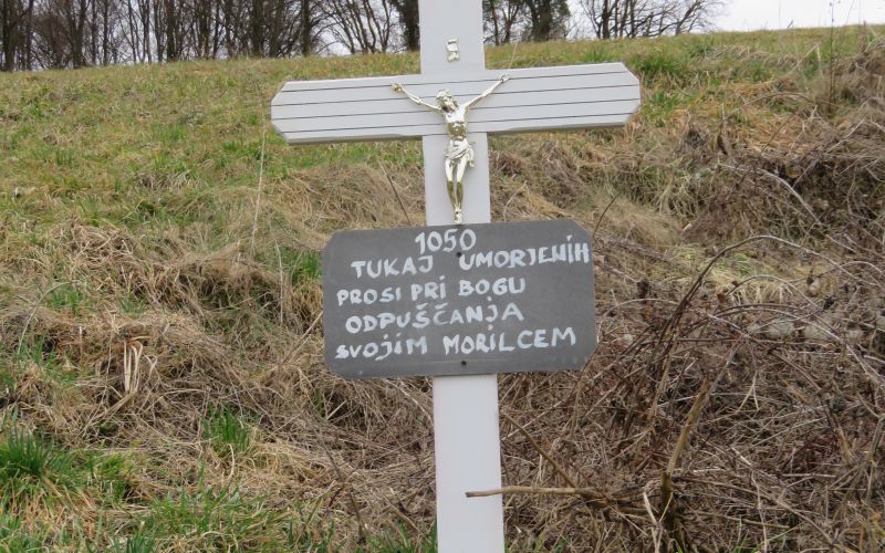 kriz pri borlu.JPG