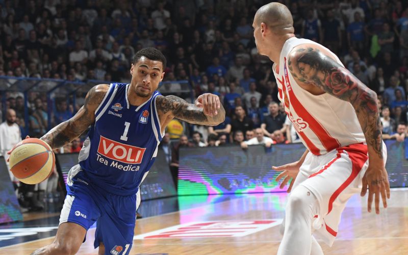 buducnost-zvezda.jpg