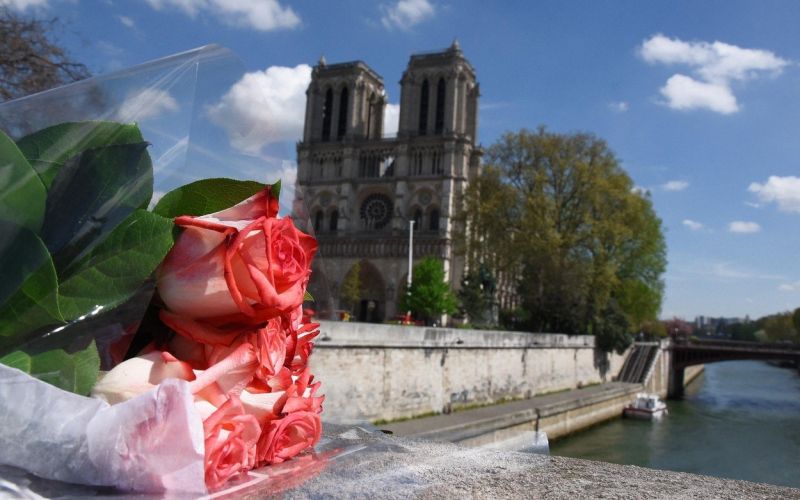 notre dame.jpg