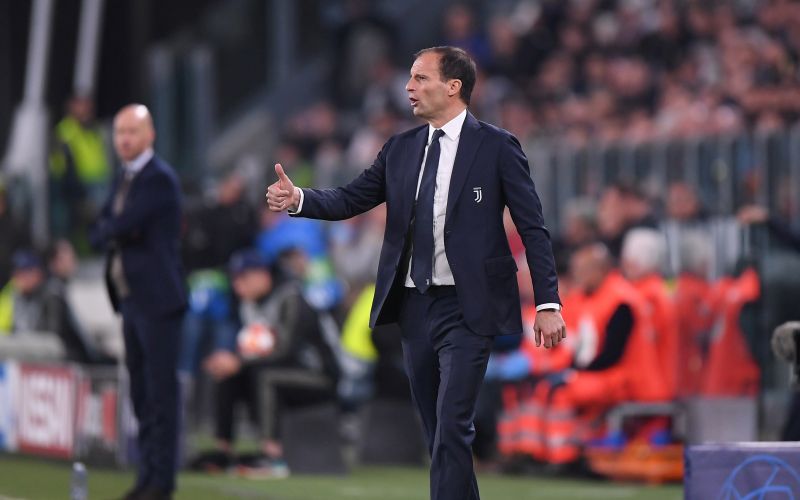 allegri.jpg