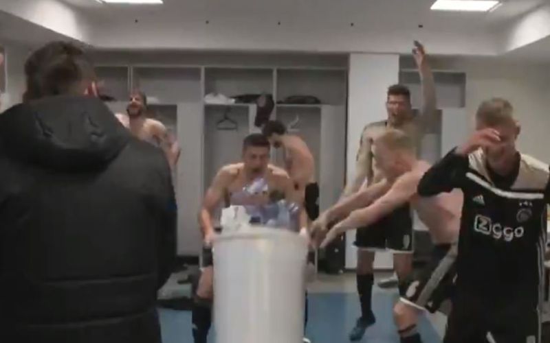 ajax slacilnica.jpg