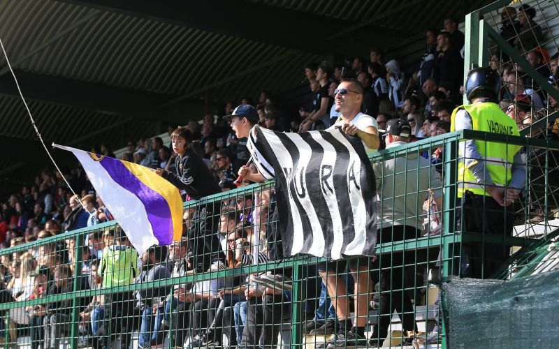 mura maribor dw.jpg