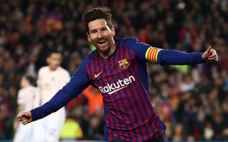 lionel messi.jpg
