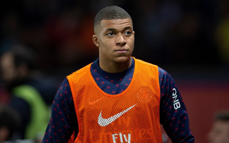 mbappe.jpg