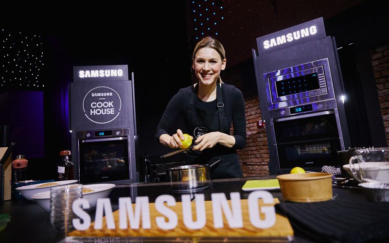 Foto1_Samsung COOKHOUSE.jpg