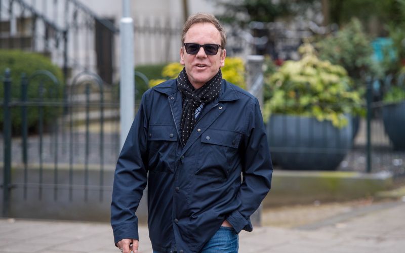 kiefer sutherland.jpg