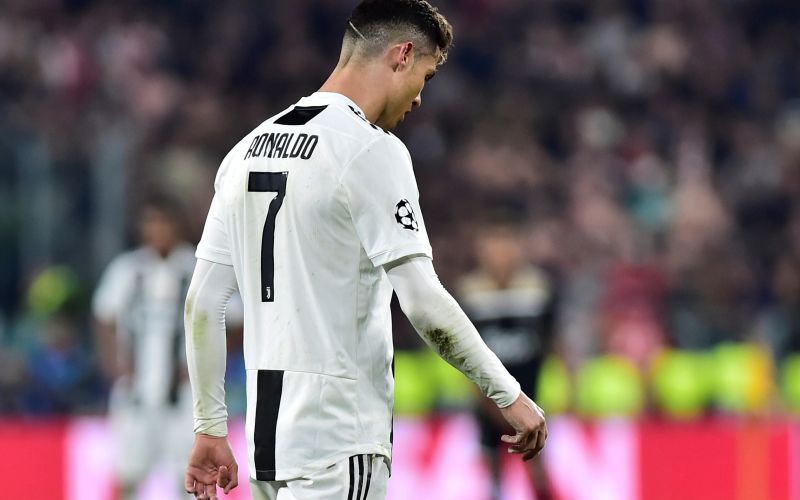cristiano ronaldo.jpg