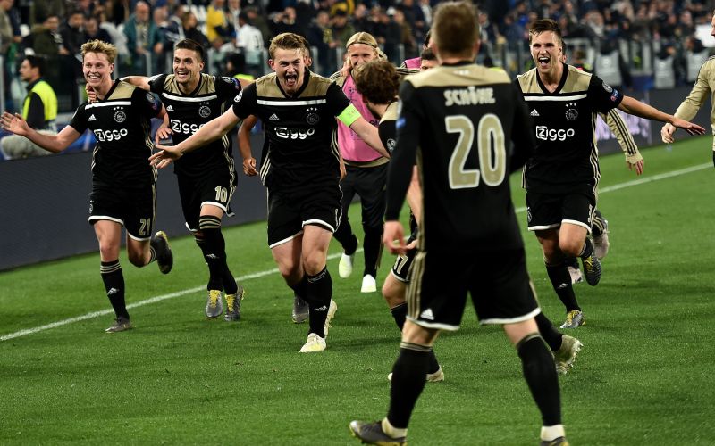 ajax.jpg