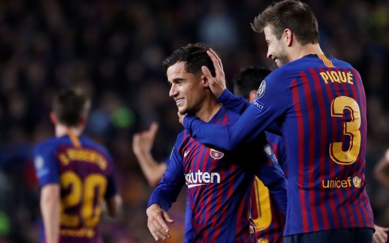 coutinho.jpg