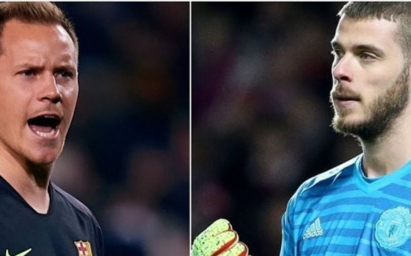 terstegen-degea .jpg