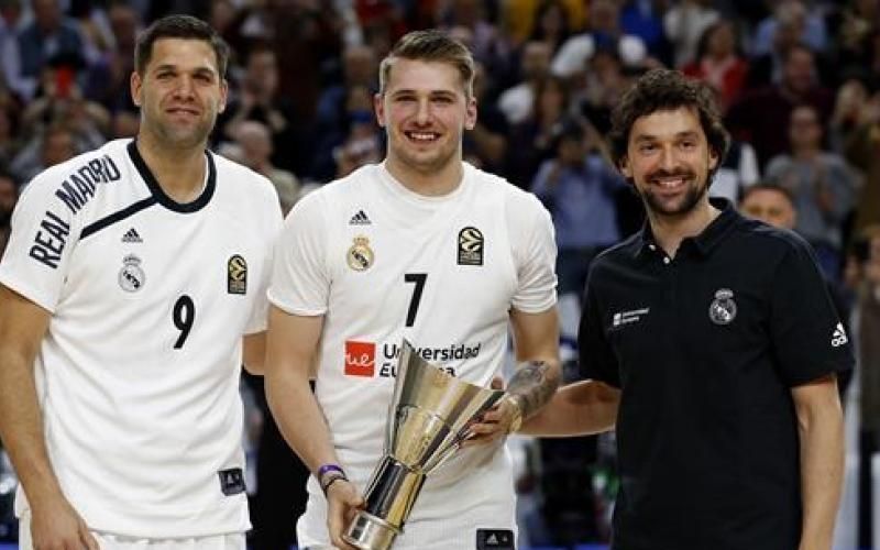 doncic real.jpg