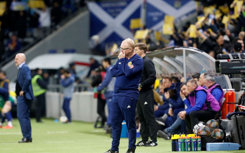 Alex McLeish.jpg