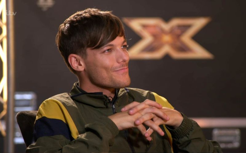 louis tomlinson.jpg