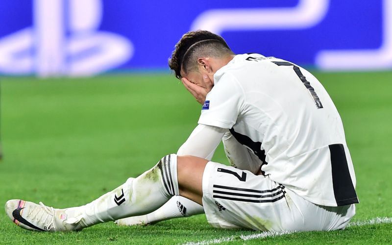 cristiano ronaldo.jpg