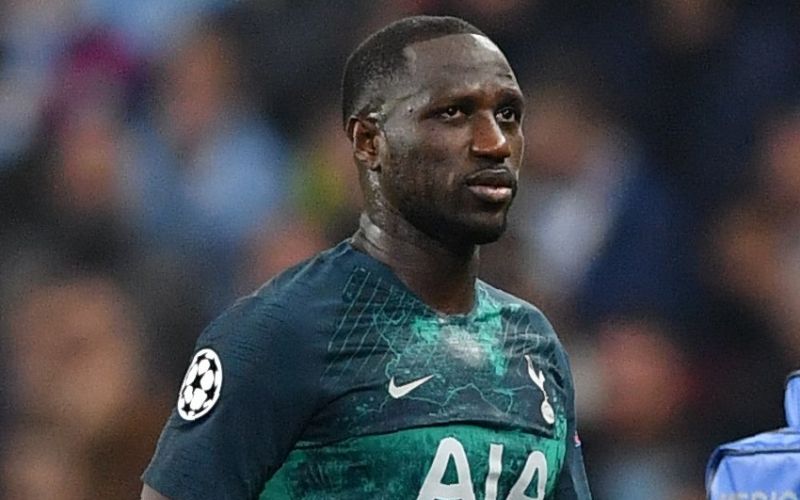 Moussa Sissoko 2.jpg