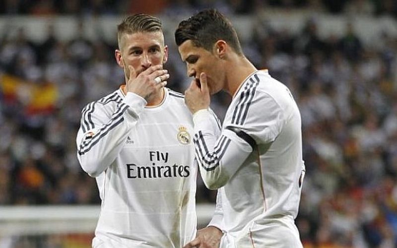 ramos ronaldo.jpg