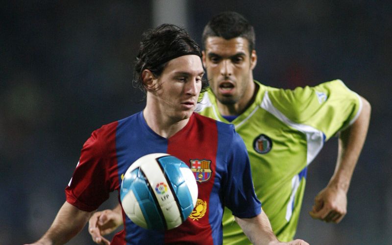 messi 2007.jpg