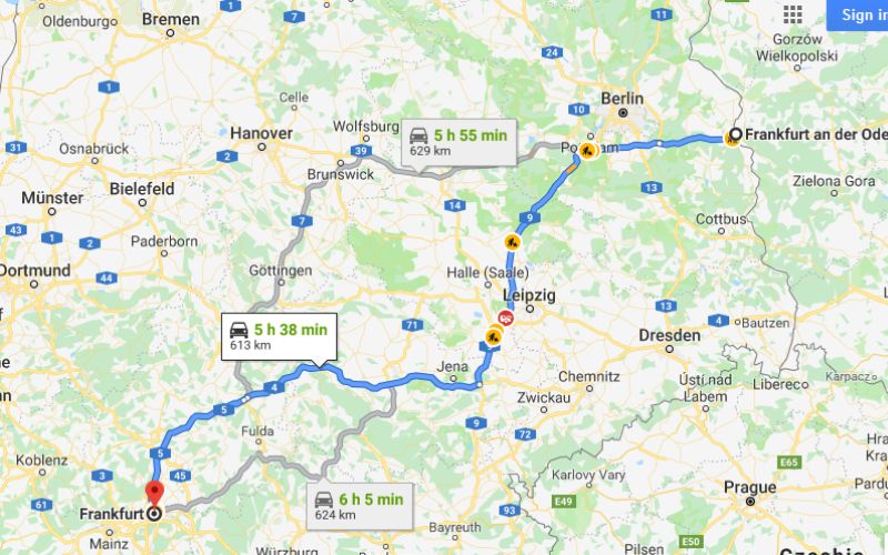 frankfurt.jpg