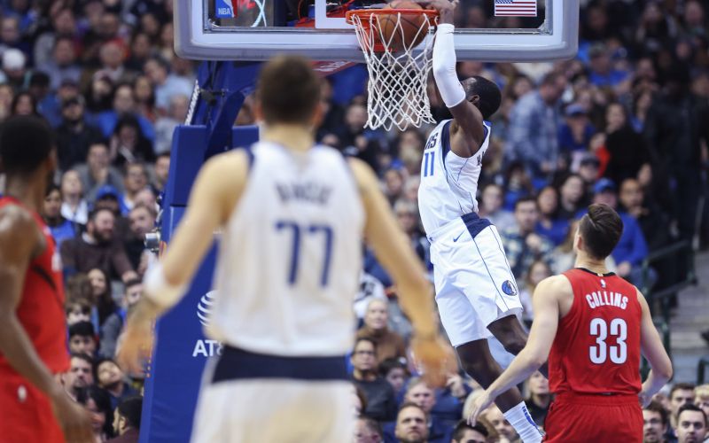 doncic hardaway re.jpg