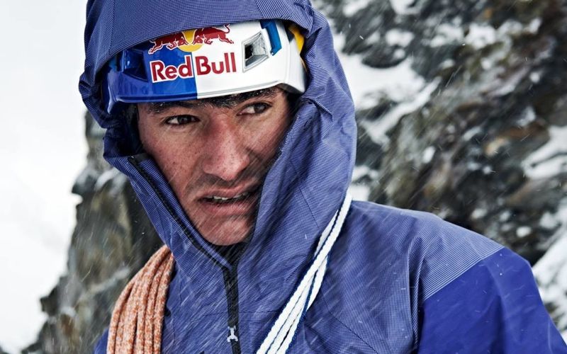 David Lama.jpg