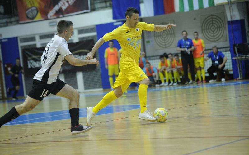 dobovec maribor.jpg