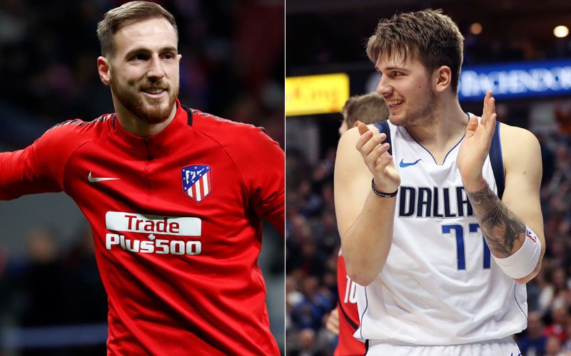 doncic oblak 1.jpg