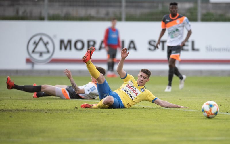 celje aluminij mm.JPG