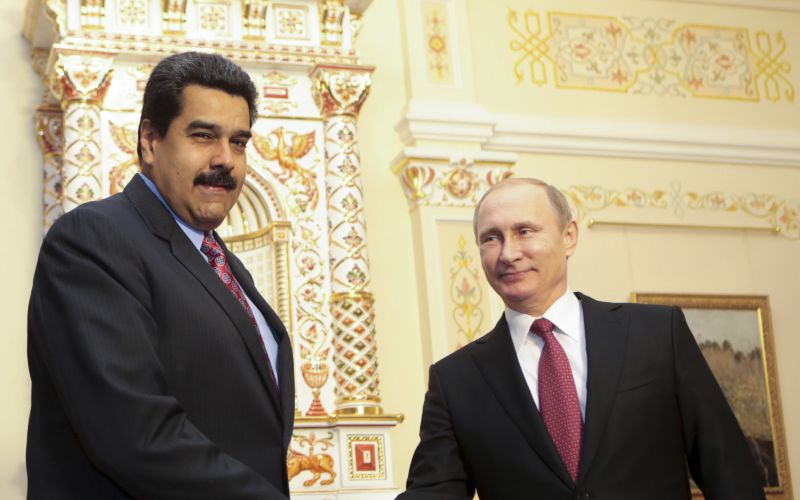 nicolas maduro_vladimir putin.jpg