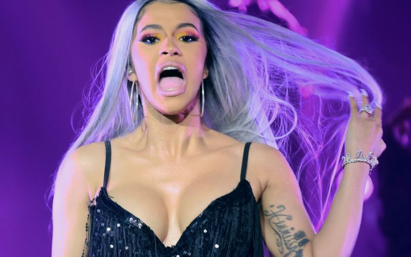 cardi b.jpg