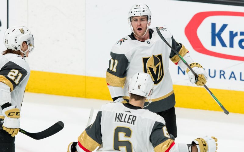 Vegas Golden Knights.jpg