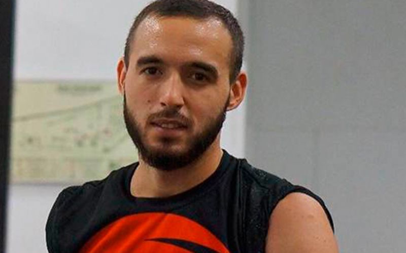 Bajli Kurbanmedov.jpg
