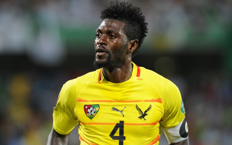 Emmanuel Adebayor.jpg