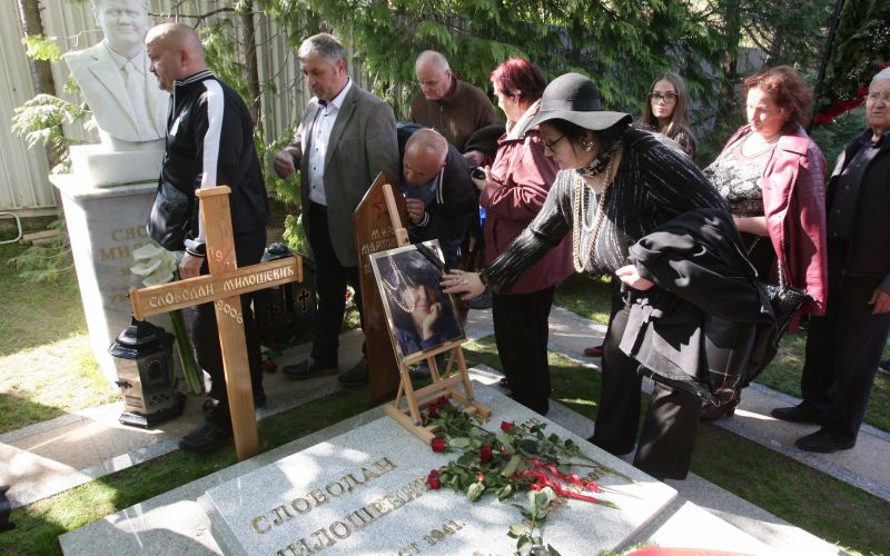 Mira Marković_milošević 3.jpg