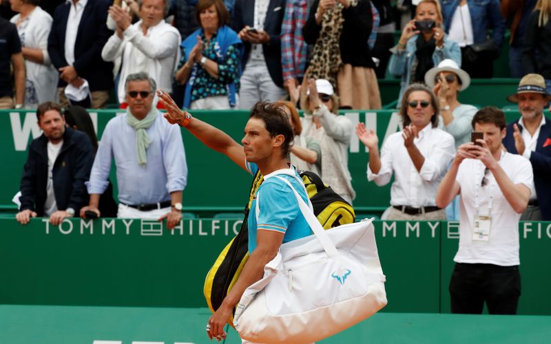 rafael nadal.jpg