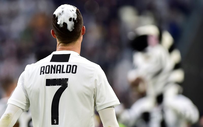 Ronaldo.jpg