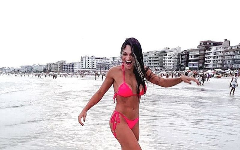 joyce vieira.jpg