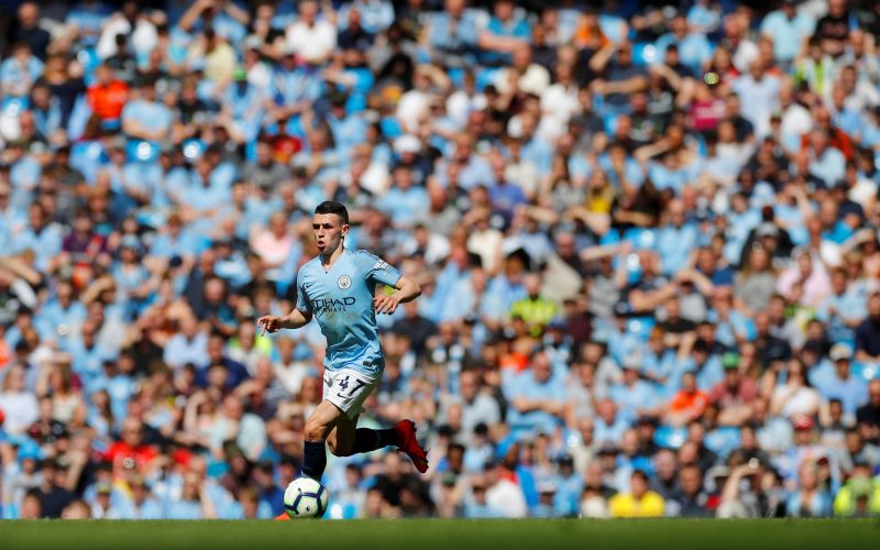 foden.jpg