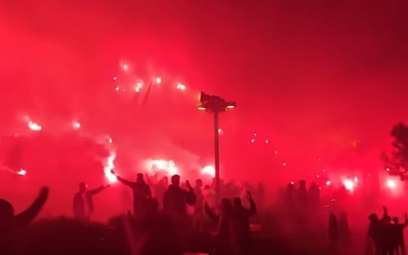 paok vszi.jpg