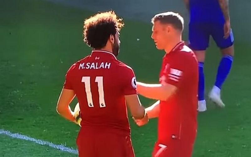 salah milner vszi.jpg