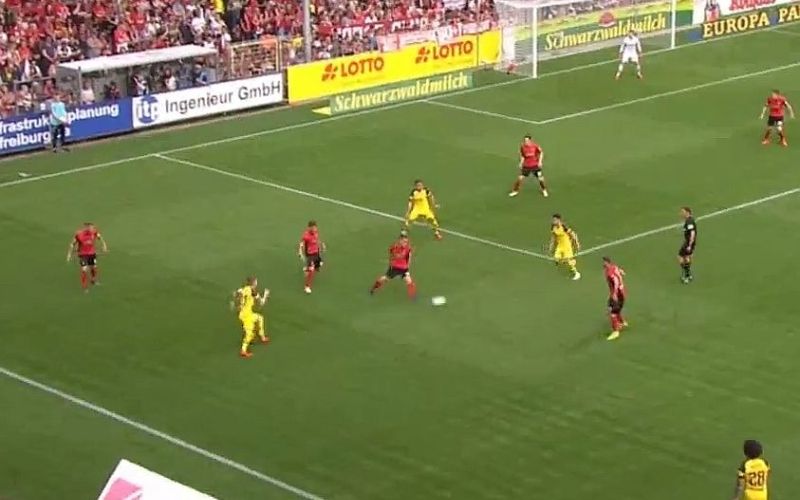 dortmund vszi.jpg