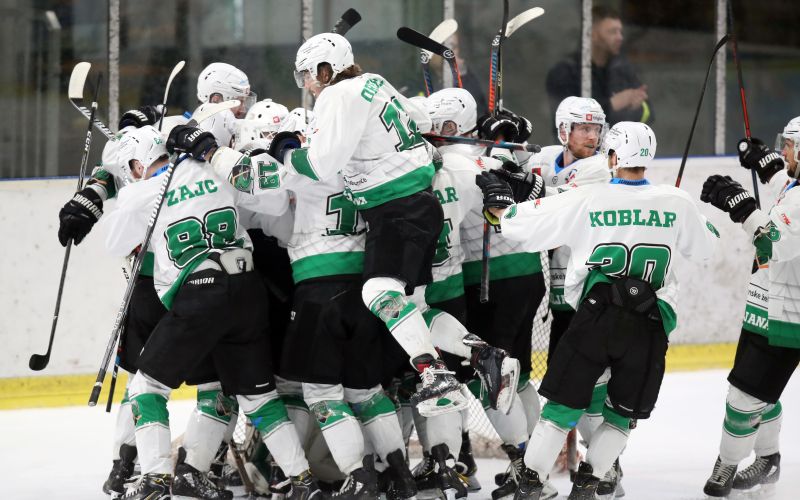 olimpija af.JPG