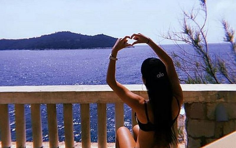 georgina instagram.jpg