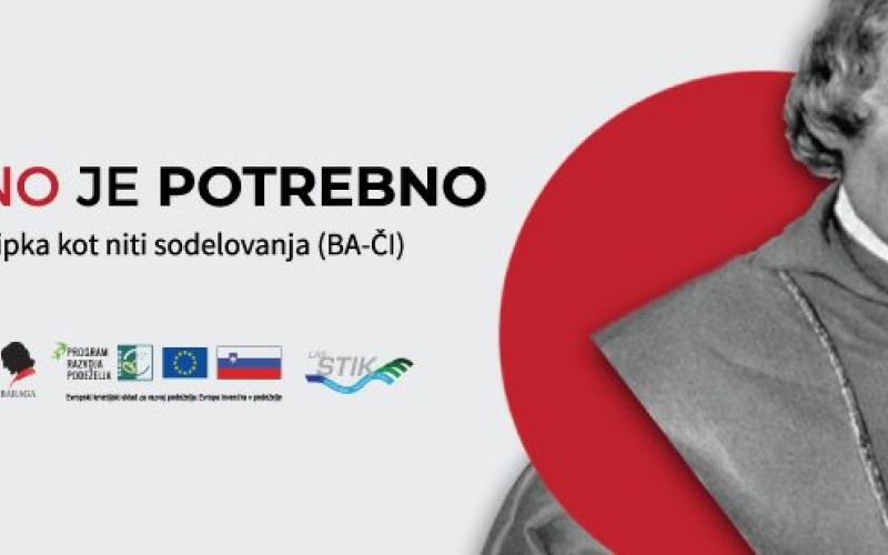 _zzzzzzzzzbaraga_820x310px.jpg