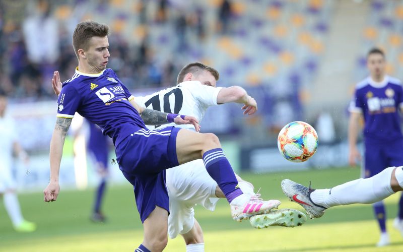 luka zahovic.jpg